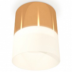 Накладной светильник ambrella light xs xs8121011